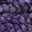 Lavanda
