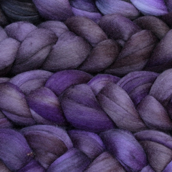 Malabrigo Nube