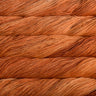 802 Terracota