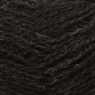Jamieson's of Shetland Double Knitting Naturals
