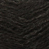 101 Shetland Black Dk