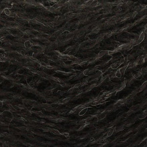 Jamieson's Double Knitting Naturals