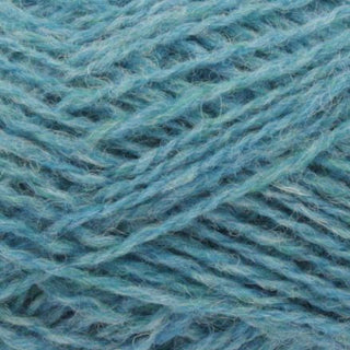 Jamieson's of Shetland Spindrift 2