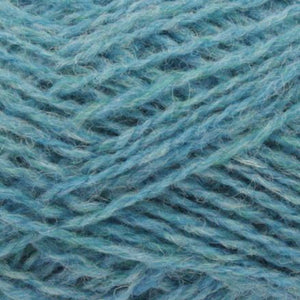 Jamieson's Shetland Spindrift 2