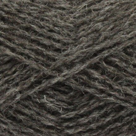 Jamieson's Double Knitting Naturals