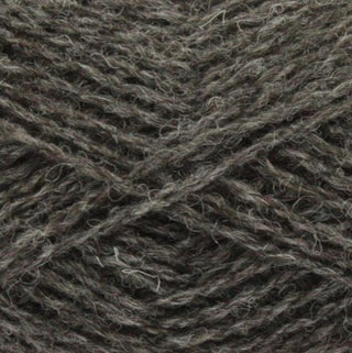 Jamieson's of Shetland Double Knitting Naturals