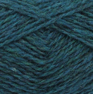 Jamieson's Shetland Spindrift 2