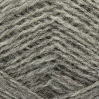 Jamieson's Shetland Spindrift Naturals