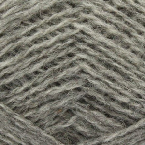 Jamieson's Double Knitting Naturals