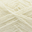 104 Natural White Dk