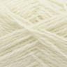 104 Natural White Dk