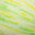 104 Lemon Lime