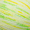 104 Lemon Lime