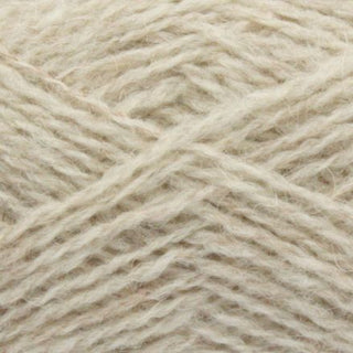 Jamieson's of Shetland Double Knitting Naturals