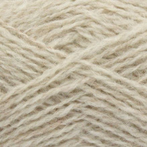 Jamieson's Double Knitting Naturals