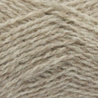 Jamieson's of Shetland Double Knitting Naturals