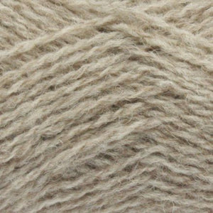 Jamieson's Double Knitting Naturals