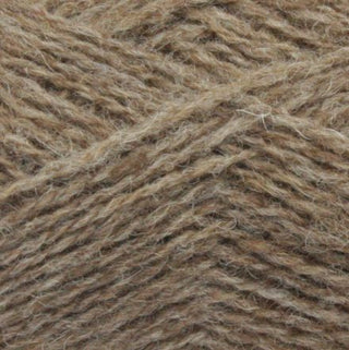 Jamieson's of Shetland Double Knitting Naturals