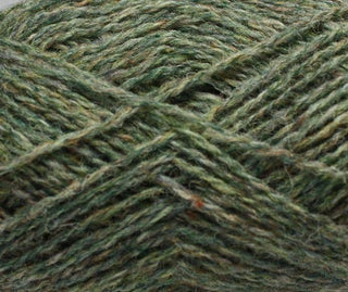 Jamieson's of Shetland Spindrift 2