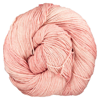 Malabrigo Ultimate Sock