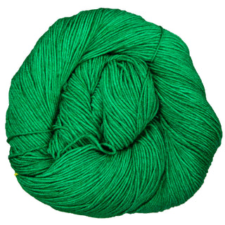 Malabrigo Ultimate Sock