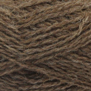 Jamieson's of Shetland Double Knitting Naturals