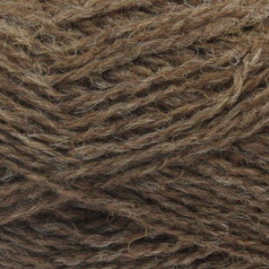 Jamieson's Double Knitting Naturals