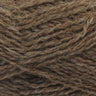 108 Moorit