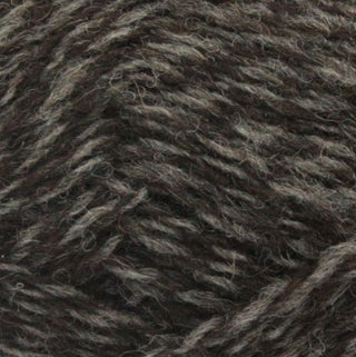 Jamieson's Shetland Spindrift Naturals