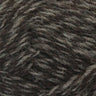 109 Black/Shaela Dk