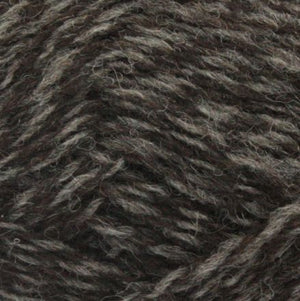 Jamieson's Double Knitting Naturals