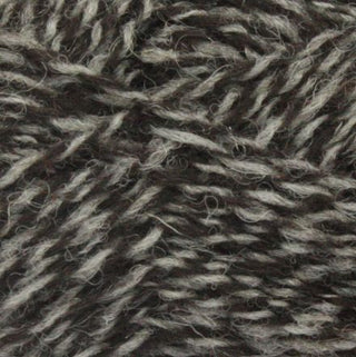 Jamieson's of Shetland Double Knitting Naturals