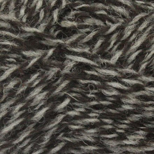 Jamieson's Double Knitting Naturals