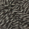 110 Black/Sholmit