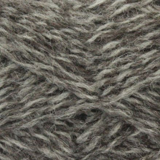 Jamieson's of Shetland Double Knitting Naturals