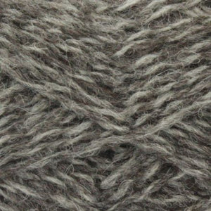 Jamieson's Double Knitting Naturals