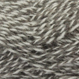 Jamieson's of Shetland Double Knitting Naturals