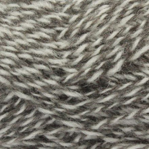 Jamieson's Double Knitting Naturals