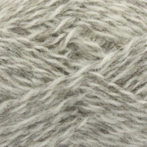 Jamieson's Double Knitting Naturals