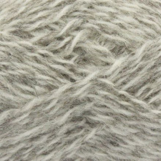 Jamieson's Shetland Spindrift Naturals