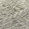 113 Sholmit/White