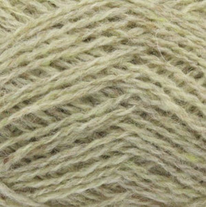 Jamieson's Shetland Spindrift