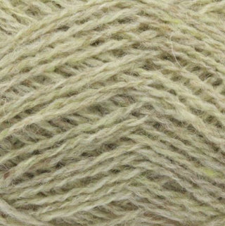 Jamieson's of Shetland Double Knitting