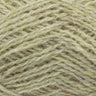 1130 Lichen Dk