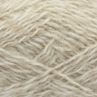 Jamieson's Shetland Spindrift Naturals