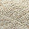 114 Mooskit/White Dk