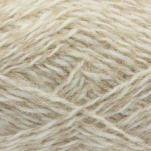 Jamieson's Double Knitting Naturals