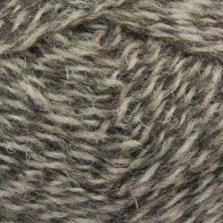 Jamieson's of Shetland Double Knitting Naturals