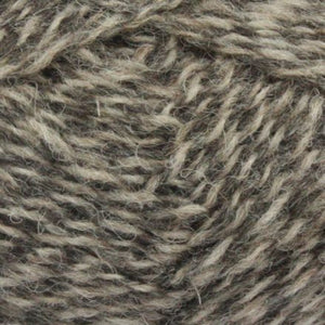Jamieson's Double Knitting Naturals