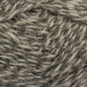 115 Mooskit/Shaela